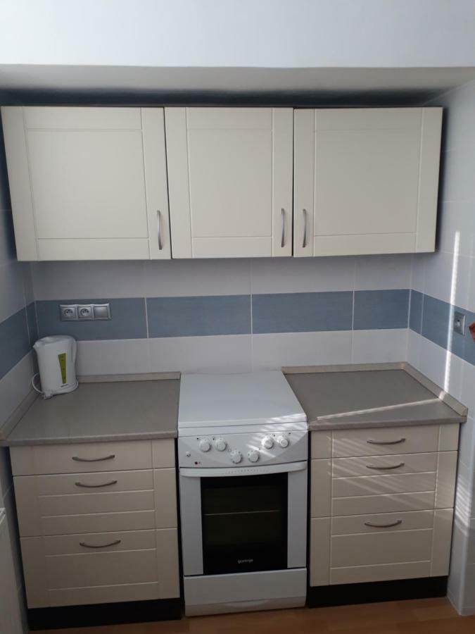 Apartman Pavilon D-Peter Vysoke Tatry Ngoại thất bức ảnh